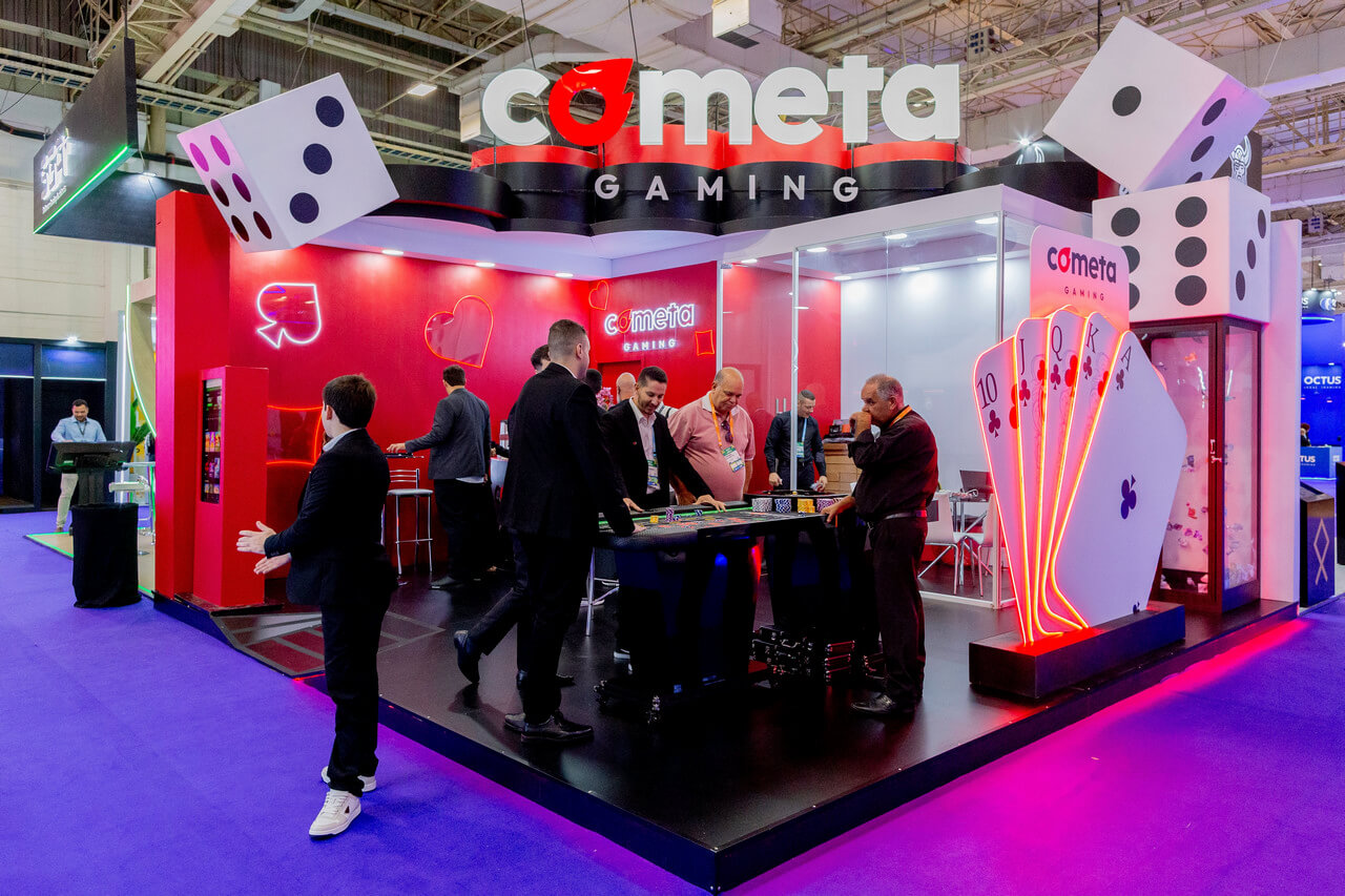 BTOS-Construtora-SiGMA-Americas-2024-238 stands para eventos