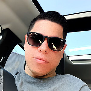 BTOS Montadora: Soluções Inovadoras e Personalizadas para Stands de Eventos BTOS Montadora: Soluções Inovadoras e Personalizadas para Stands de Eventos