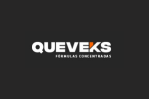 BTOS Montadora: Soluções Inovadoras e Personalizadas para Stands de Eventos BTOS Montadora: Soluções Inovadoras e Personalizadas para Stands de Eventos