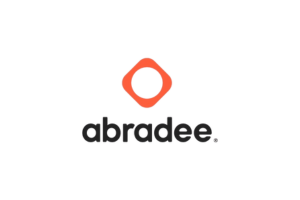 BTOS Montadora: Soluções Inovadoras e Personalizadas para Stands de Eventos BTOS Montadora: Soluções Inovadoras e Personalizadas para Stands de Eventos