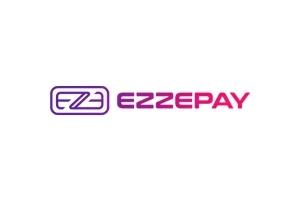 BTOS Montadora: Soluções Inovadoras e Personalizadas para Stands de Eventos BTOS Montadora: Soluções Inovadoras e Personalizadas para Stands de Eventos