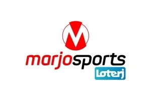 BTOS Montadora: Soluções Inovadoras e Personalizadas para Stands de Eventos BTOS Montadora: Soluções Inovadoras e Personalizadas para Stands de Eventos